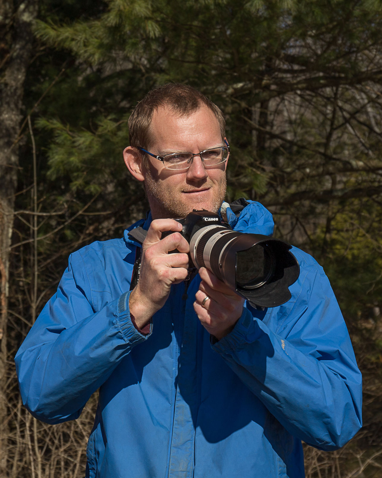 Head Shot Tim K.jpg
